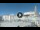 Webcam in Piran, 21.4 km