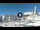 Webcam in Piran, 0 km entfernt