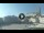 Webcam in Piran, 0.3 km