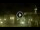 Webcam in Piran, 1.1 mi away