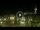 Webcam in Piran, 2.5 km entfernt