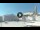 Webcam in Piran, 0 km entfernt