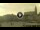Webcam in Piran, 0 mi away