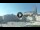 Webcam in Piran, 2.8 km entfernt