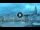 Webcam in Piran, 0 km entfernt