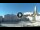 Webcam in Pirano, 0.4 km