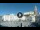 Webcam in Piran, 0 mi away