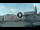 Webcam in Piran, 0 km