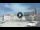 Webcam in Pirano, 0 km