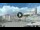 Webcam in Piran, 0.4 km