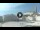 Webcam in Piran, 1 mi away