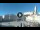 Webcam in Piran, 0.1 km
