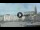 Webcam in Piran, 0.4 km entfernt