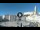 Webcam in Piran, 2.4 km