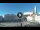 Webcam in Piran, 2.4 km