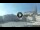 Webcam in Pirano, 20.9 km