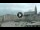 Webcam in Pirano, 0.4 km