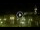Webcam in Piran, 2.4 km