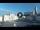 Webcam in Piran, 0.1 mi away