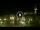 Webcam in Pirano, 4.3 km