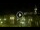 Webcam in Piran, 2.6 km