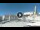 Webcam in Piran, 0.1 km
