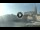 Webcam in Pirano, 20.9 km