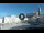 Webcam in Piran, 5.9 km
