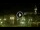 Webcam in Piran, 2.4 km