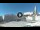Webcam in Piran, 4.3 km