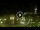 Webcam in Pirano, 4.3 km