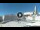 Webcam in Piran, 1.3 km