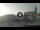 Webcam in Pirano, 20.9 km