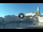 Webcam in Piran, 1.3 km