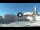 Webcam in Piran, 1.5 km