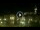 Webcam in Piran, 2.4 km