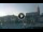 Webcam in Piran, 8.1 mi away