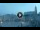 Webcam in Piran, 1.1 mi away