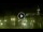 Webcam in Piran, 0 km entfernt