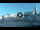 Webcam in Piran, 0 km