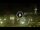 Webcam in Pirano, 0.4 km