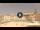 Webcam in Piran, 2.7 km