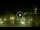 Webcam in Piran, 0 km entfernt