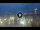 Webcam in Piran, 2.5 km entfernt