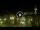 Webcam in Pirano, 0.1 km