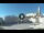 Webcam in Piran, 1.2 mi away