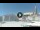 Webcam in Piran, 0.9 km entfernt