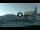 Webcam in Piran, 1.2 mi away