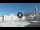 Webcam in Piran, 1.1 mi away