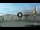 Webcam in Piran, 2 mi away